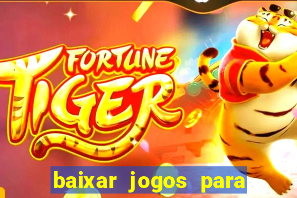 baixar jogos para ganhar dinheiro no pix